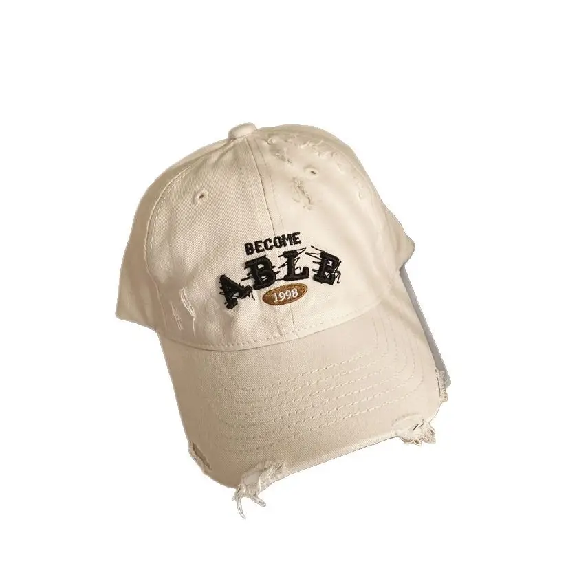 Pop Bonk Kids Hats Pink Brown 2025 New - Image 10
