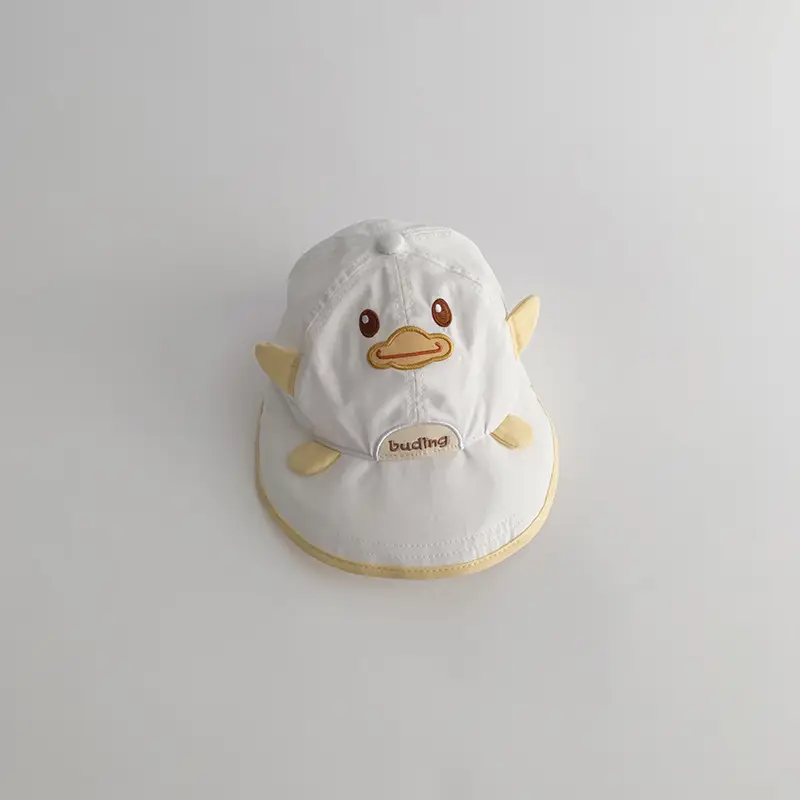 SKU_2_白色
