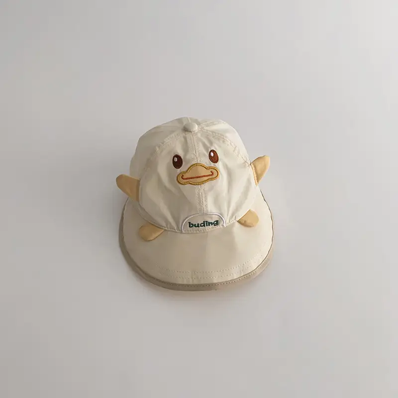 SKU_1_米色