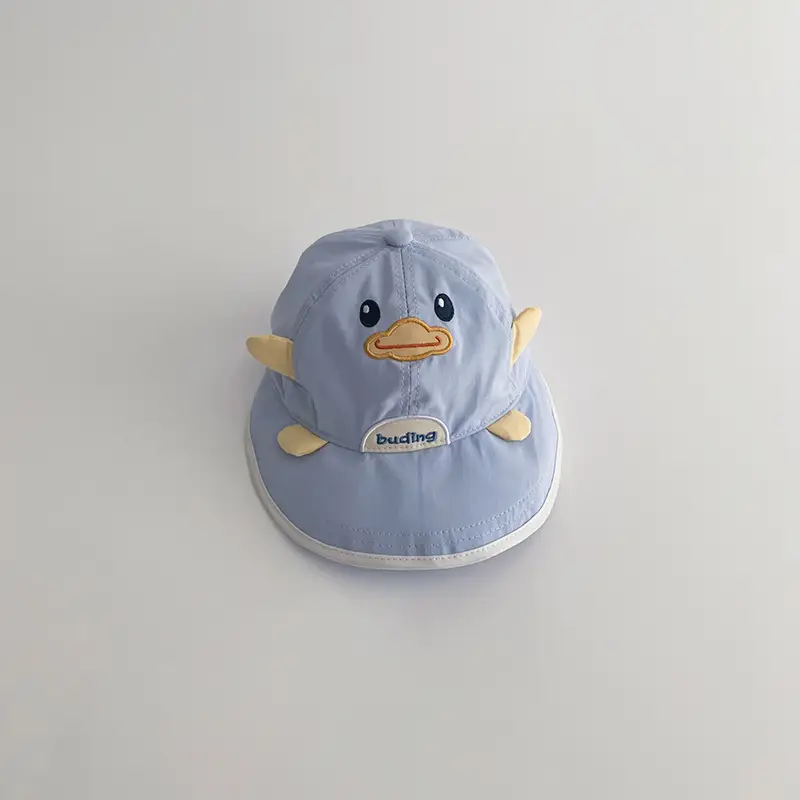 SKU_3_蓝色