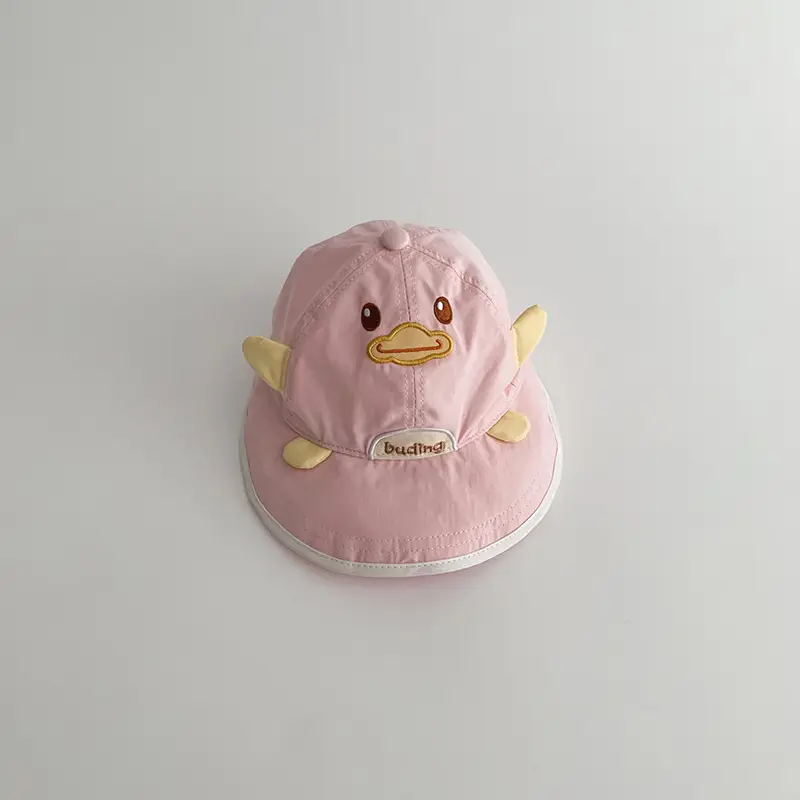 SKU_4_粉色