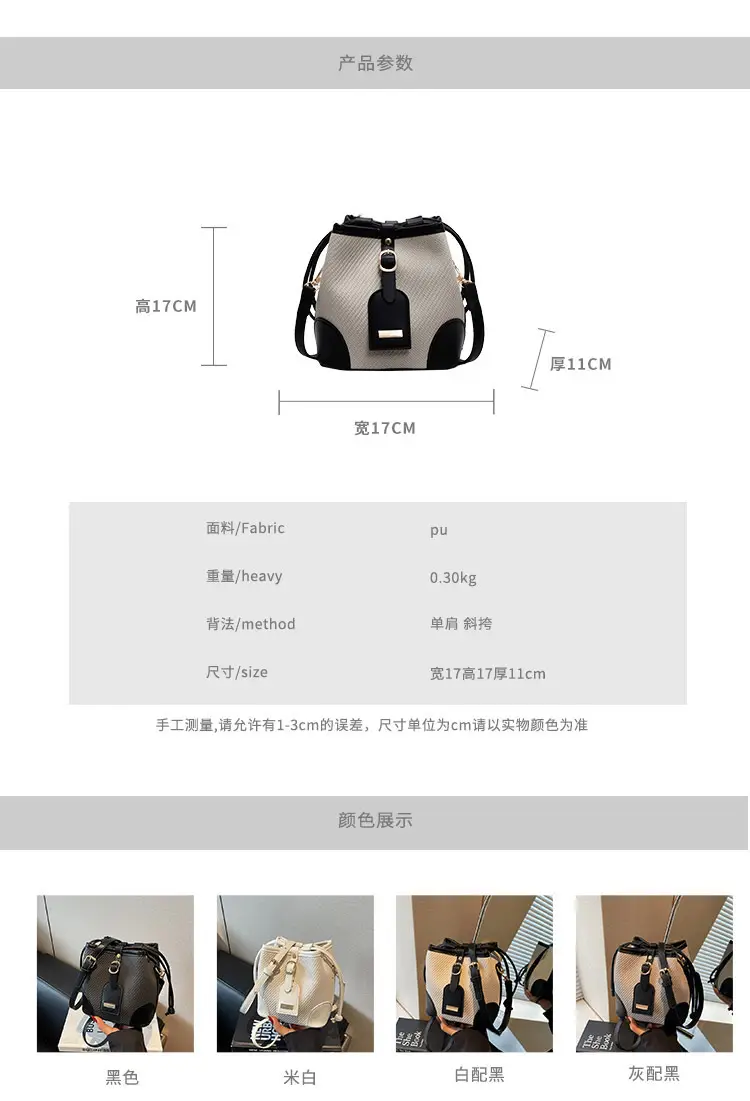 01_02(2)(1)