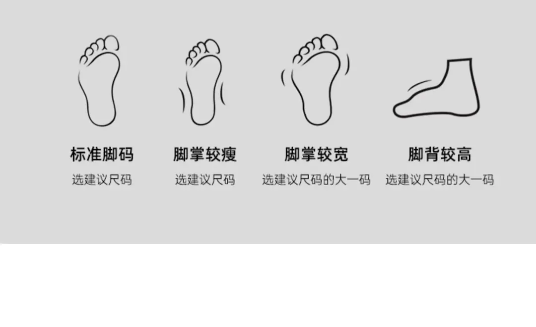 Hole Shoes Thick Sole Women's Summer Outer Wear 2024 New Outdoor Beach Seaside Ins Baotou Slippers Women Wholesale — feature 18