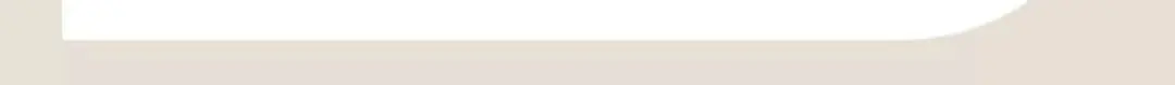 Jelly Strip Traceless Underwear Women's Summer Thin Small Chest Push-up Anti-sagging Paramilis Non-rims Soft Support Bra — feature 2