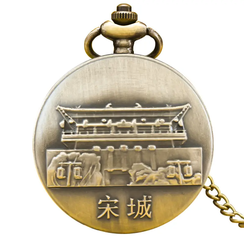 未标题-2 拷贝-14