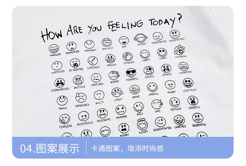 诌ć
(14)