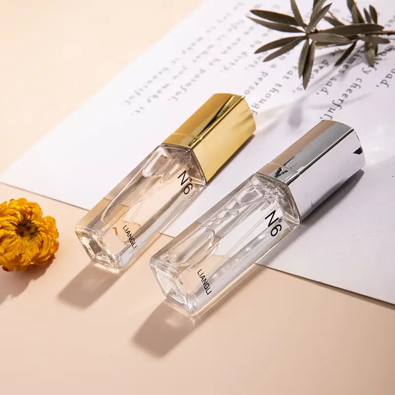 Net red night market N6 perfume bloom ladies perfume lasting light fragrance fresh students 15ml stall wholesale generation
