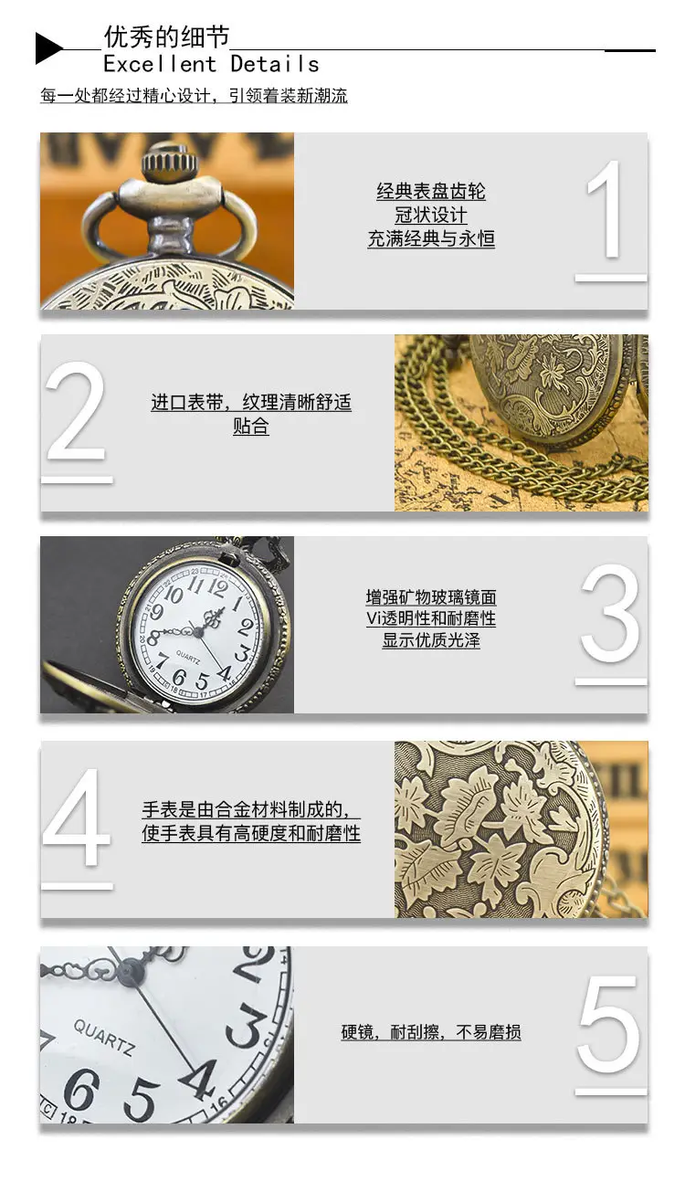 中文版_05.jpg