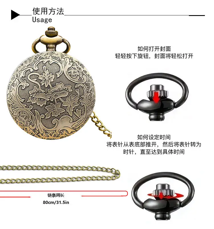 中文版_06.jpg