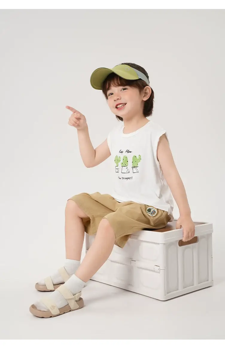 U13588详情_24.jpg