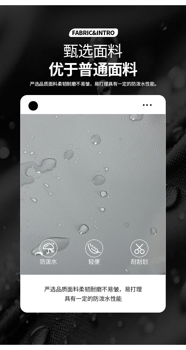 详情 (7).jpg