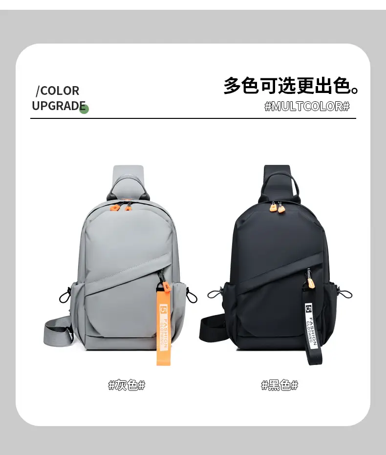 详情 (11).jpg