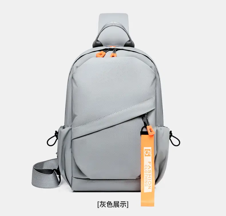 详情 (14).jpg