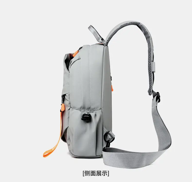 详情 (16).jpg