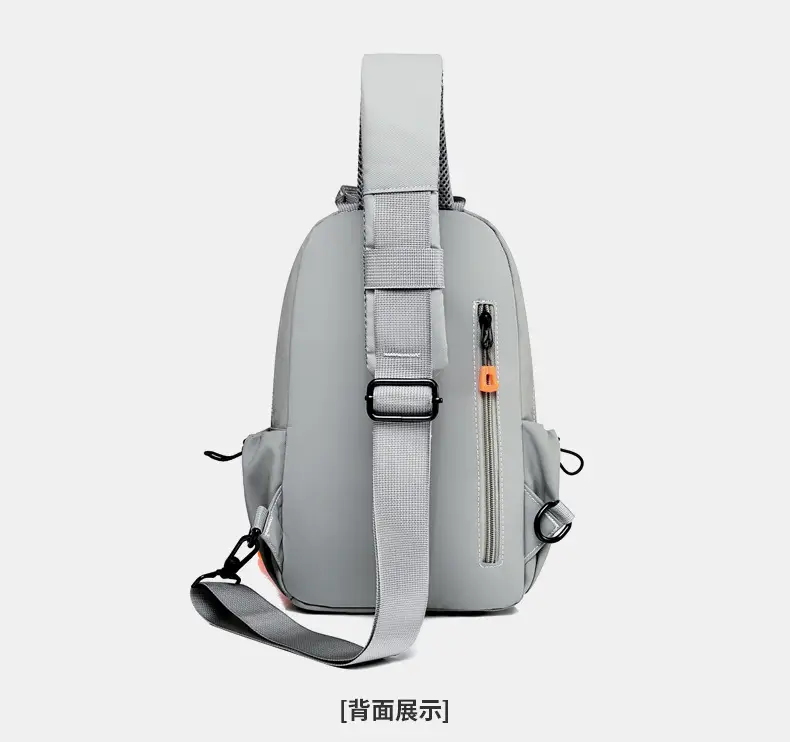 详情 (17).jpg