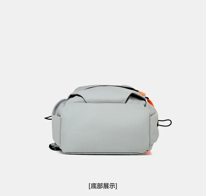 详情 (18).jpg