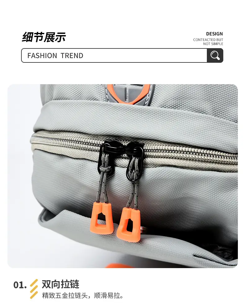 详情 (19).jpg