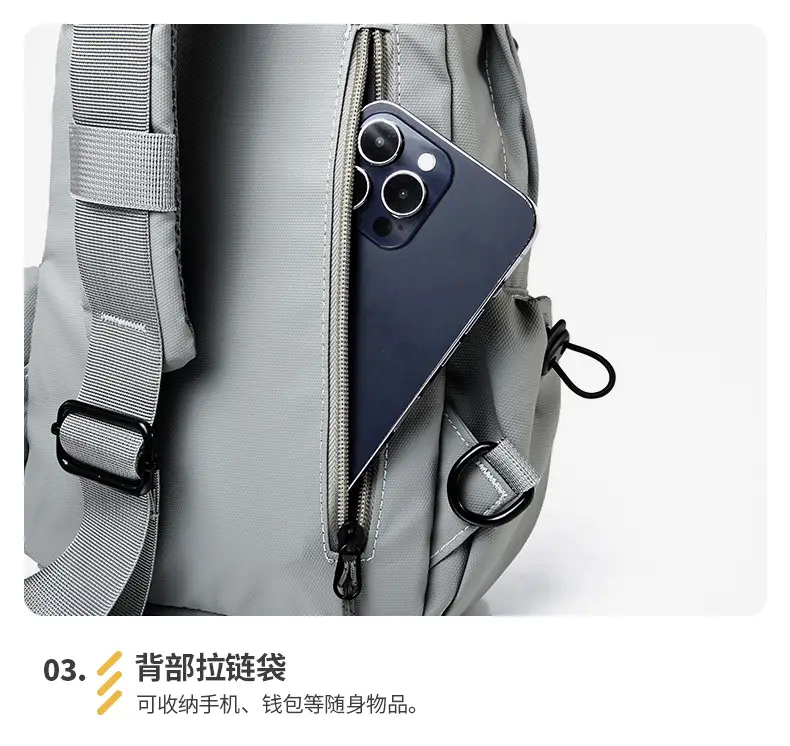 详情 (21).jpg