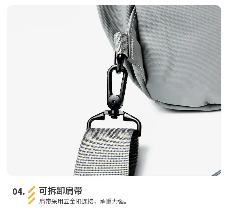 详情 (22).jpg