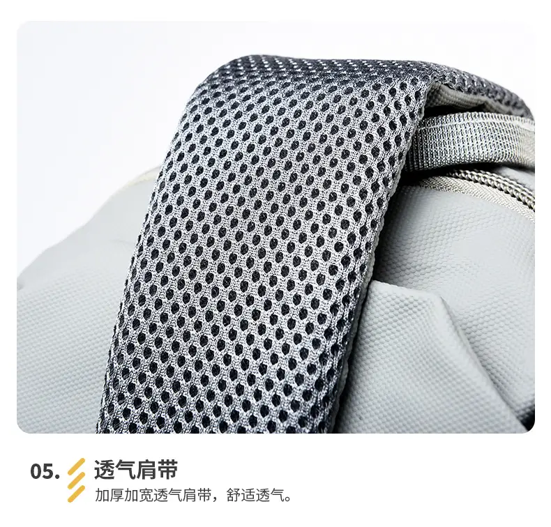 详情 (23).jpg