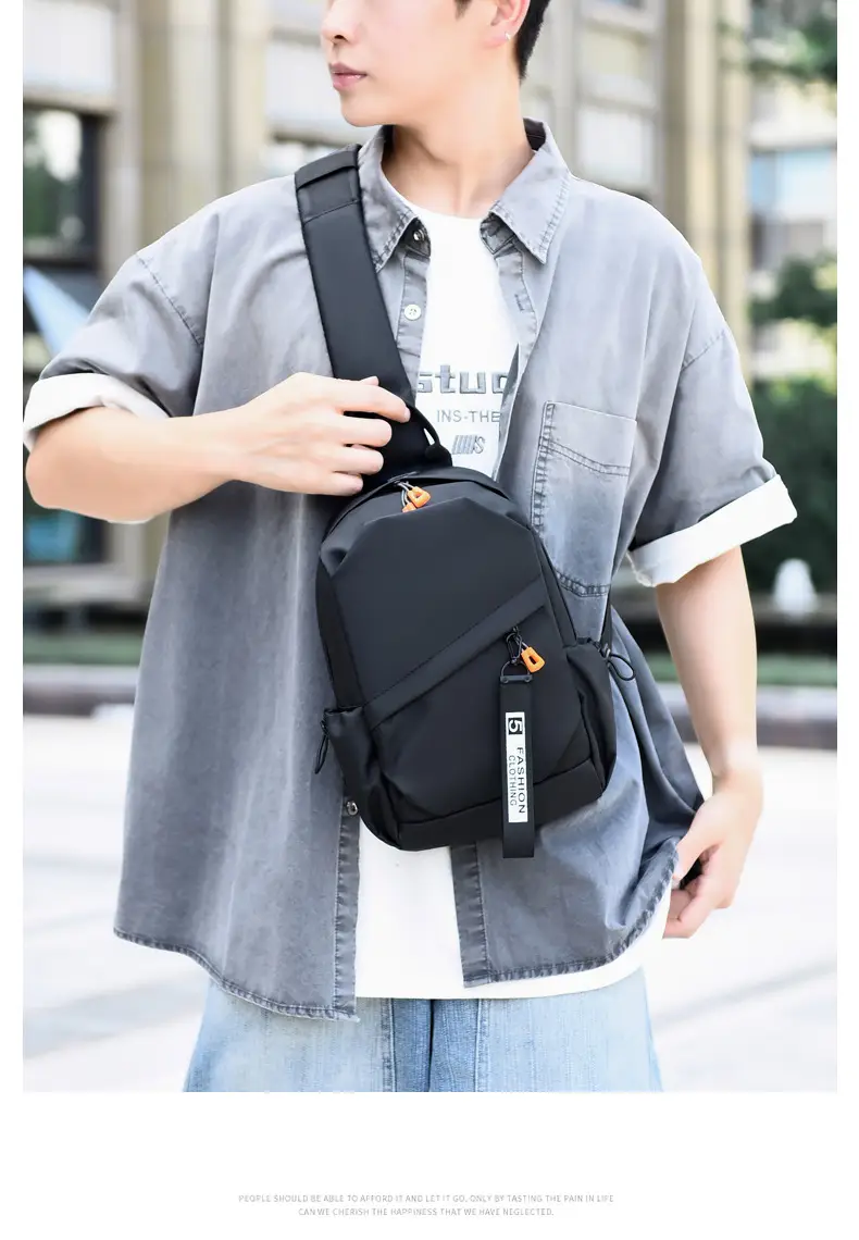 详情 (27).jpg