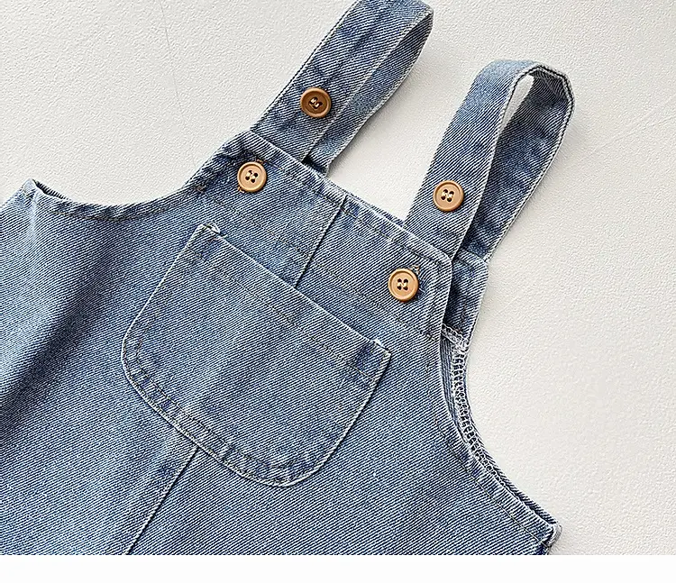 Boys Summer Suit 2025 New Short Sleeve Western Outfit — feature 26