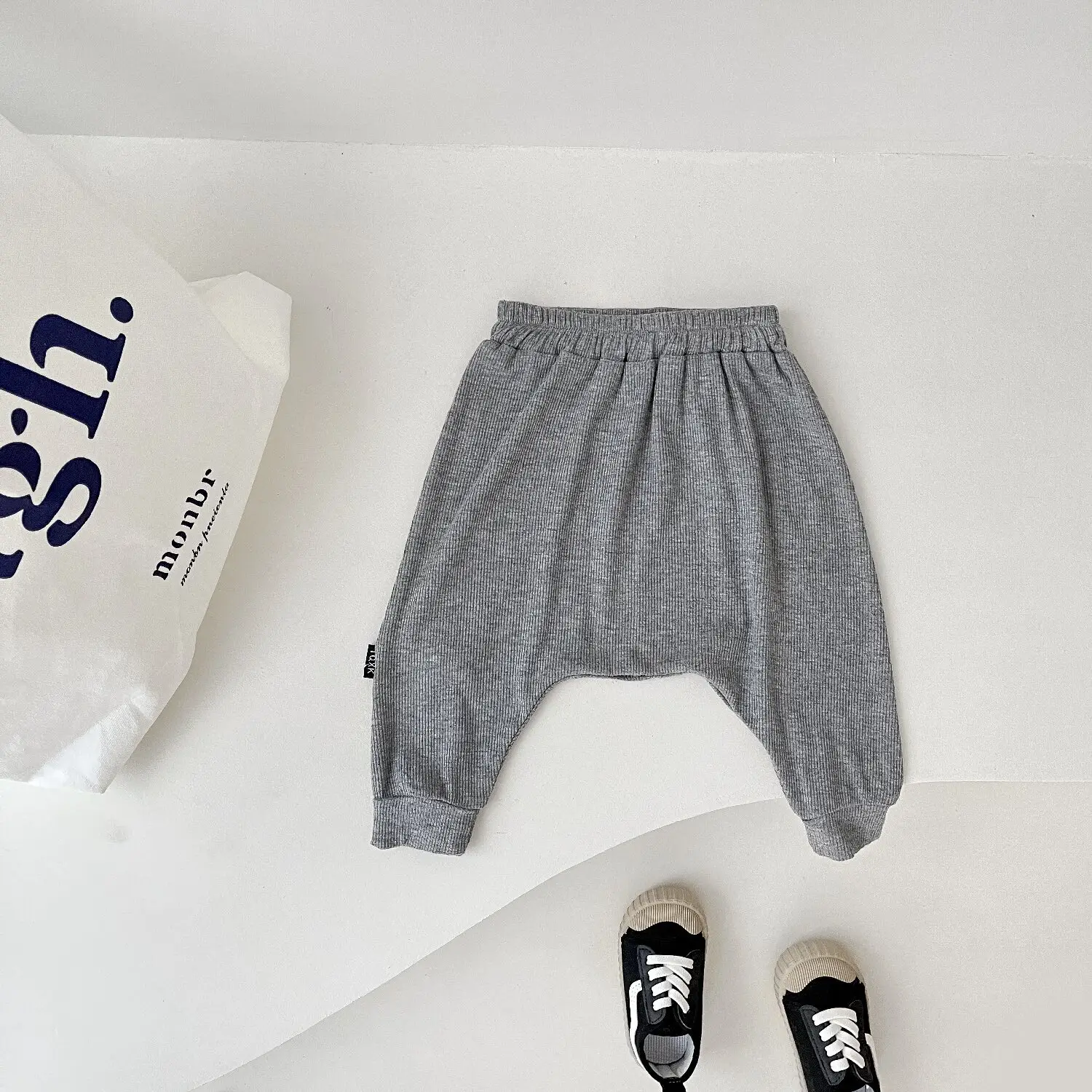 Boys Summer T-Shirt Cap Shorts Set 2025 - Image 20