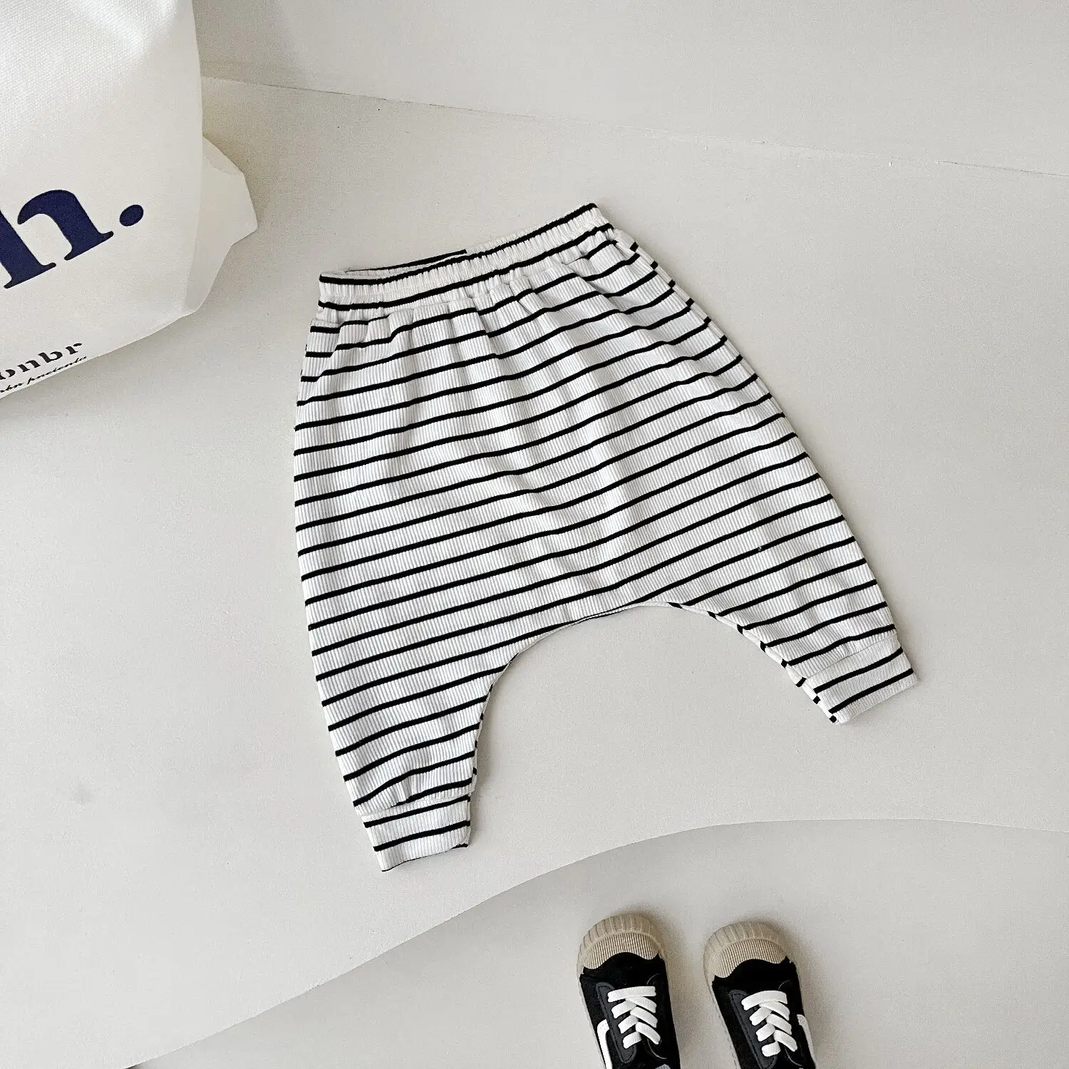 Boys Summer T-Shirt Cap Shorts Set 2025 - Image 21