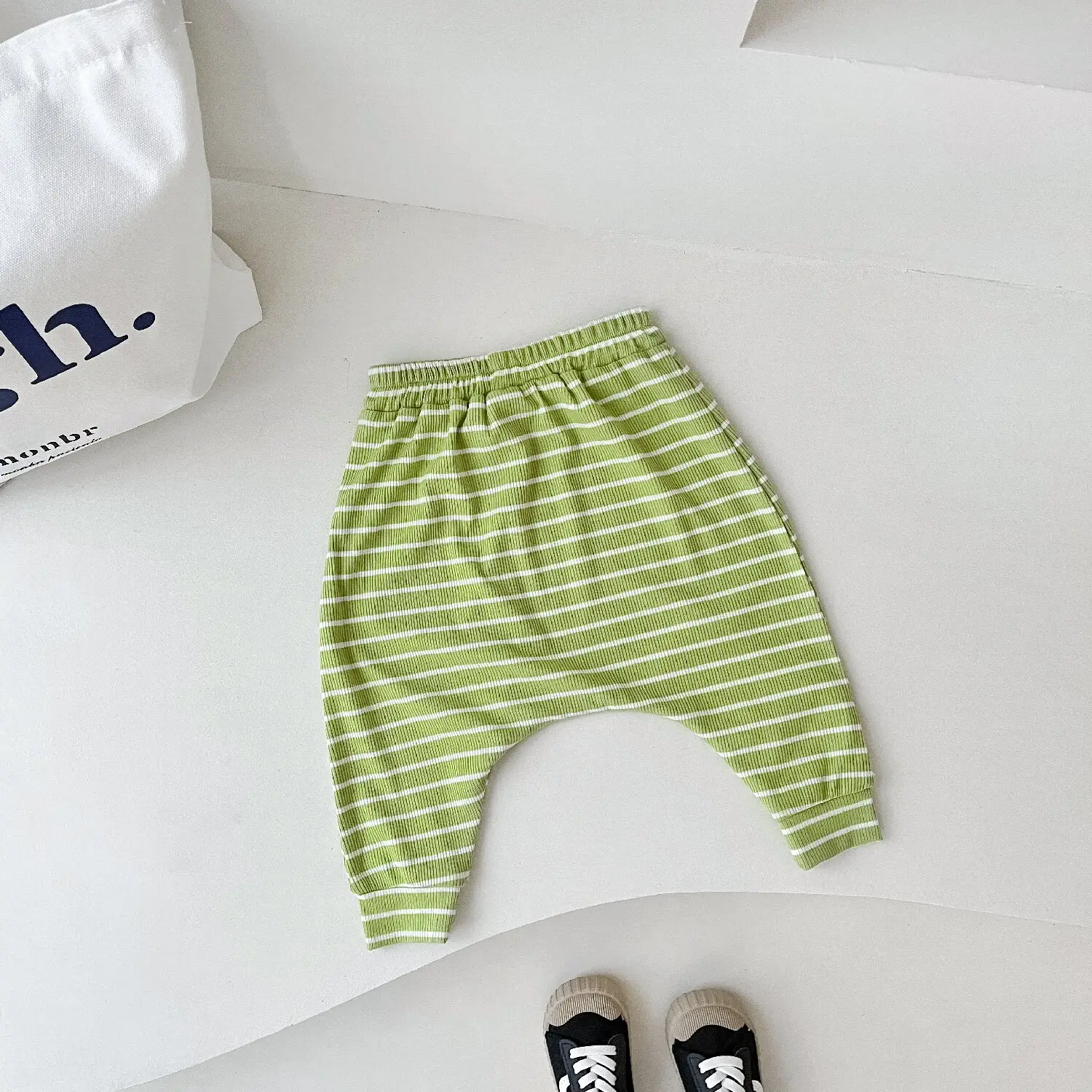 Boys Summer T-Shirt Cap Shorts Set 2025 - Image 22