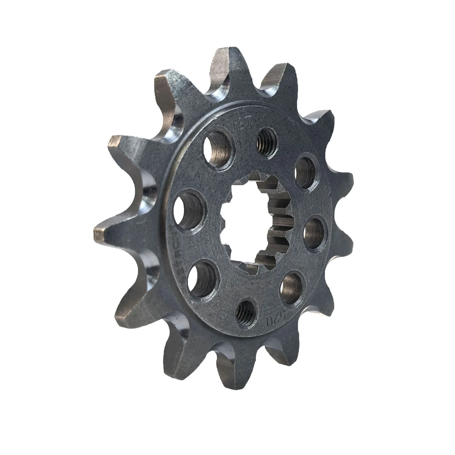 520 Sprocket Pinion for Honda CRF250L/300L Auto Parts - Image 7