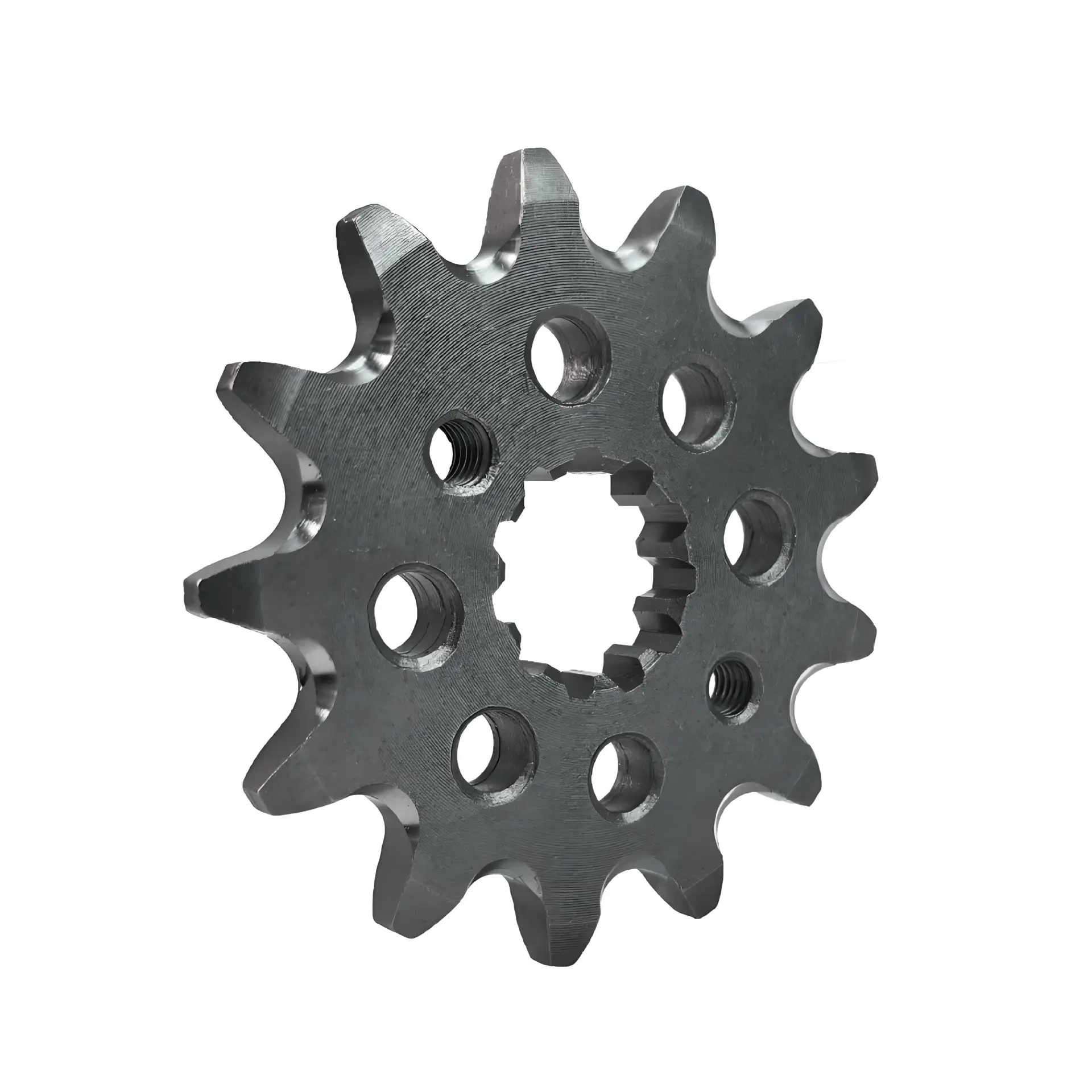 520 Sprocket Pinion for Honda CRF250L/300L Auto Parts — feature 6