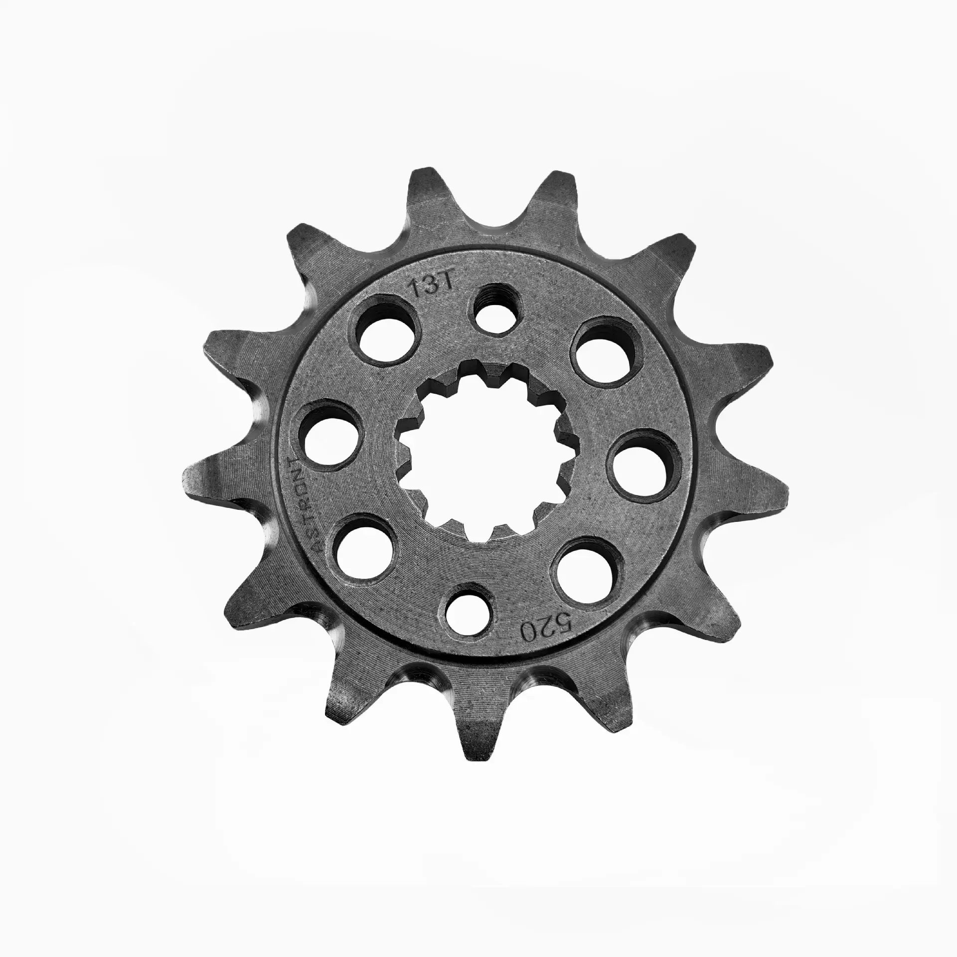 520 Sprocket Pinion for Honda CRF250L/300L Auto Parts — feature 9