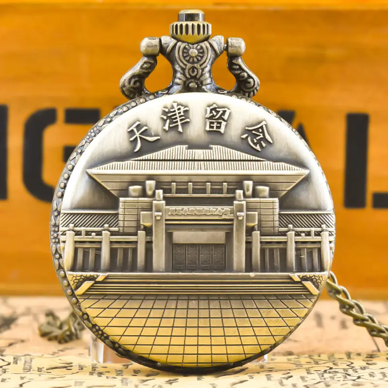 未标题-1-15