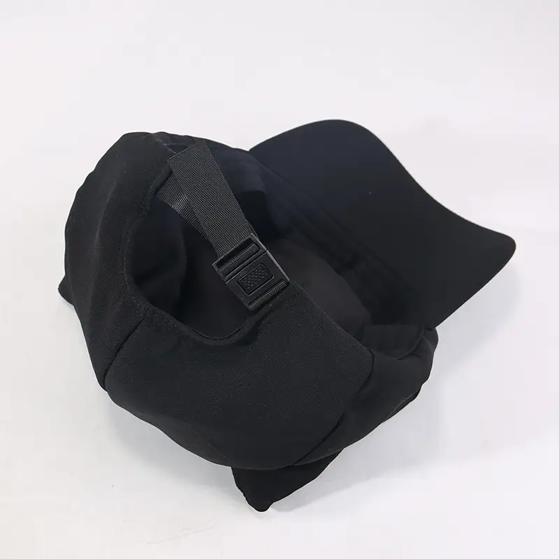 Women Cat Ears Cap Spring Summer Japanese Style - Image 5