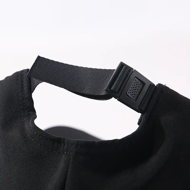 Women Cat Ears Cap Spring Summer Japanese Style - Image 6