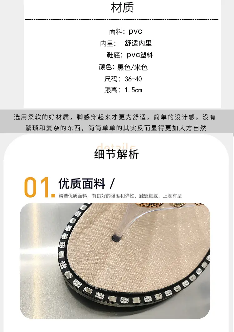 诌ć
_03