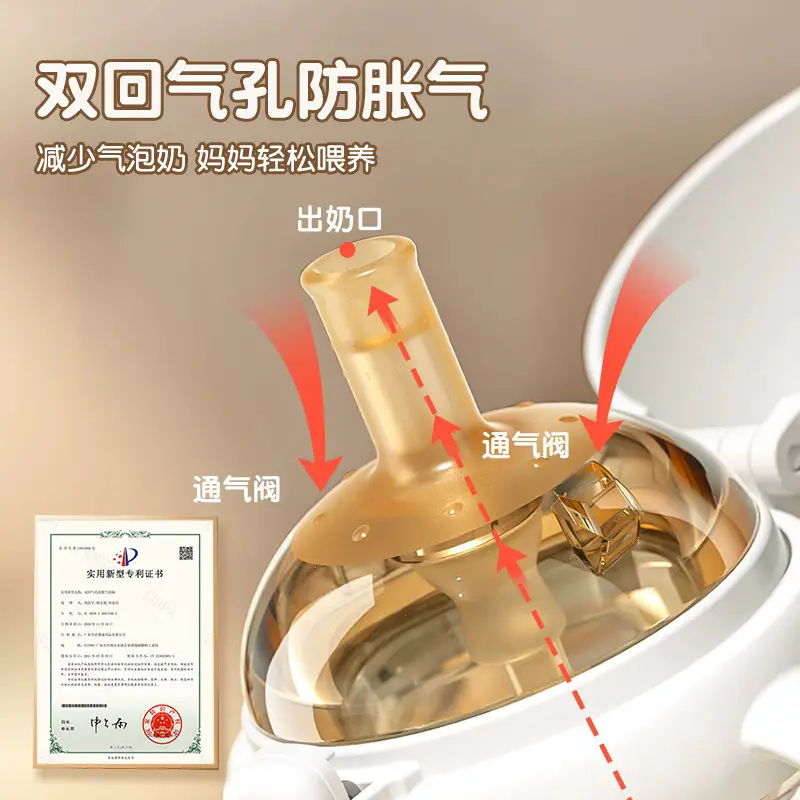 Baby drinking cup baby straw drinking bottle 6 months 1/2/3 years old PPSU bottle flip cap drinking cup