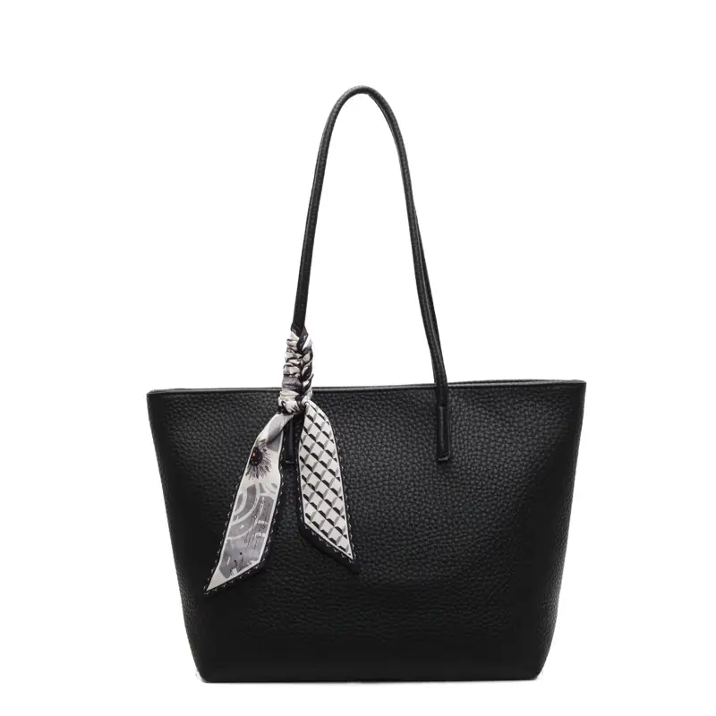 Elegant Underarm Handbag for Women 2025 - Image 2