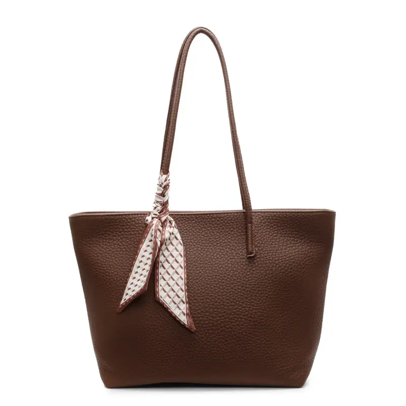 Elegant Underarm Handbag for Women 2025 - Image 3