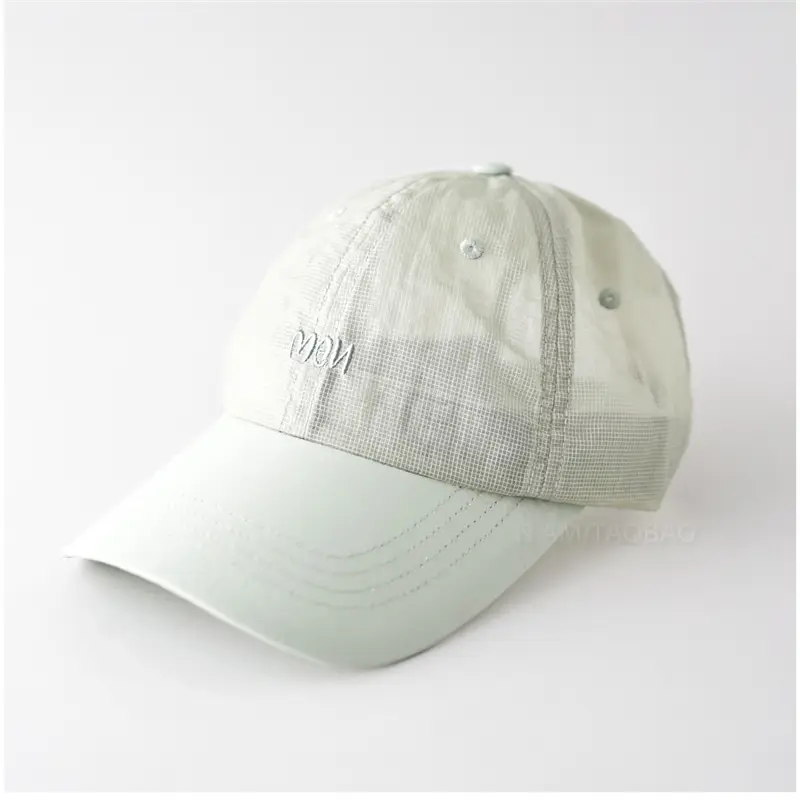 Men Women Duck Tongue Baseball Cap Purple