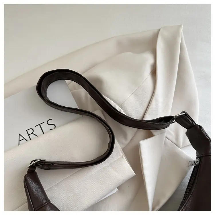 Large Capacity Vintage Tote Bag for Women — feature 15