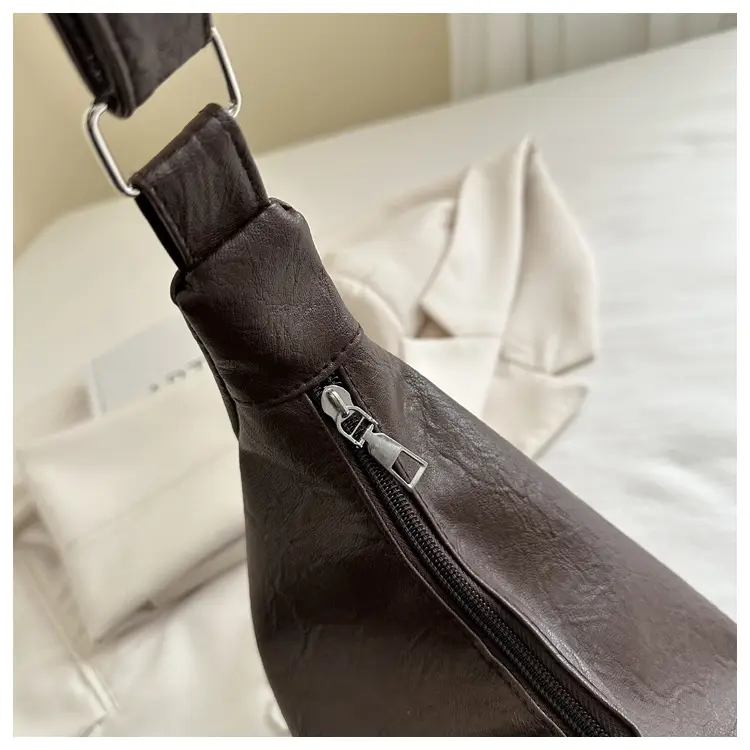 Large Capacity Vintage Tote Bag for Women — feature 18