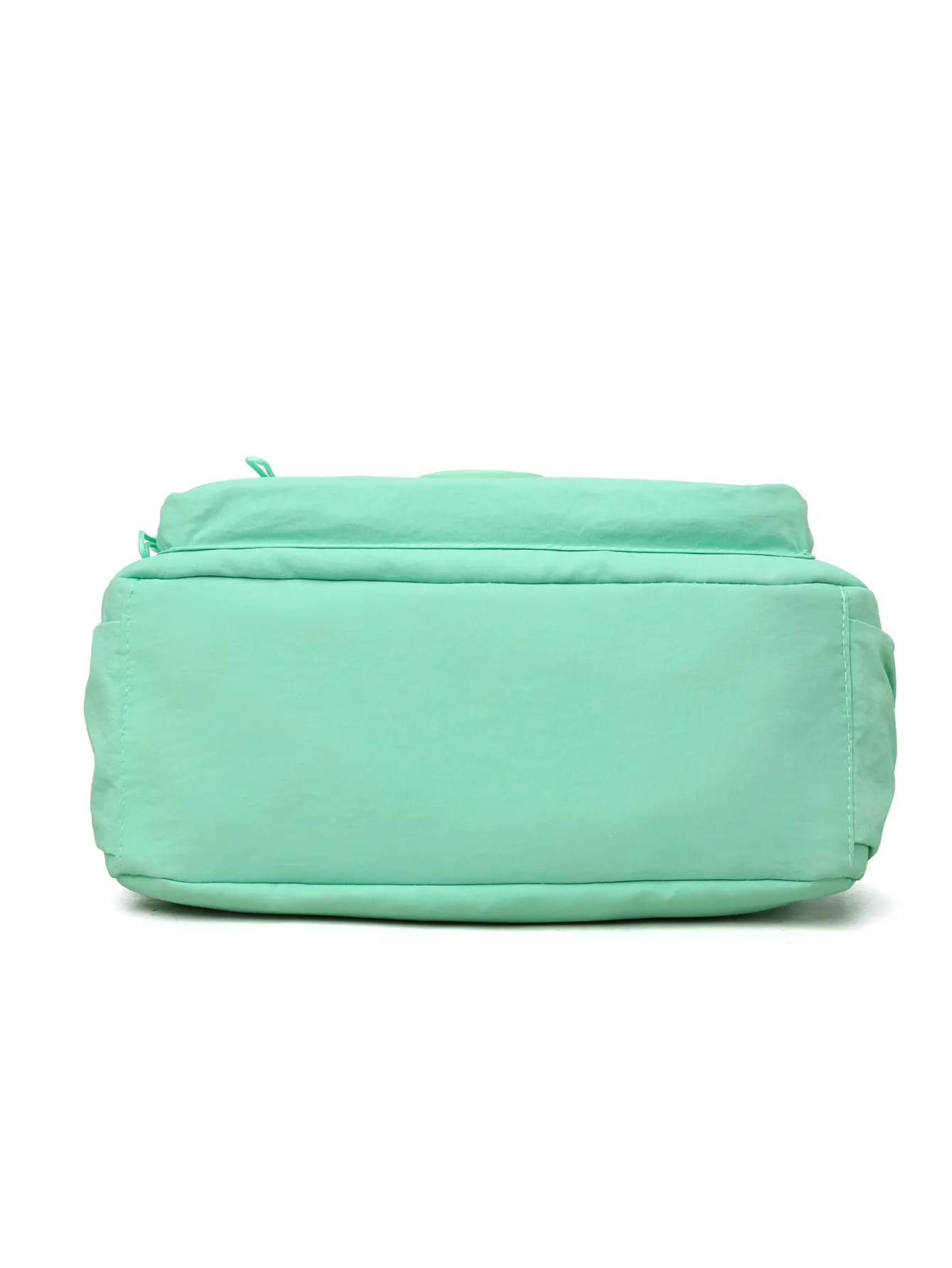 Light Gray Water-Proof Crossbody Bag for Women — feature 25