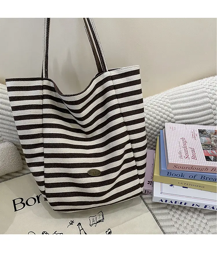 Women's Double-Sided Tote Bags 2024 New Style — feature 20