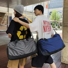 Men's Green Crossbody Bag Casual 2026 Street Fashion — feature 9