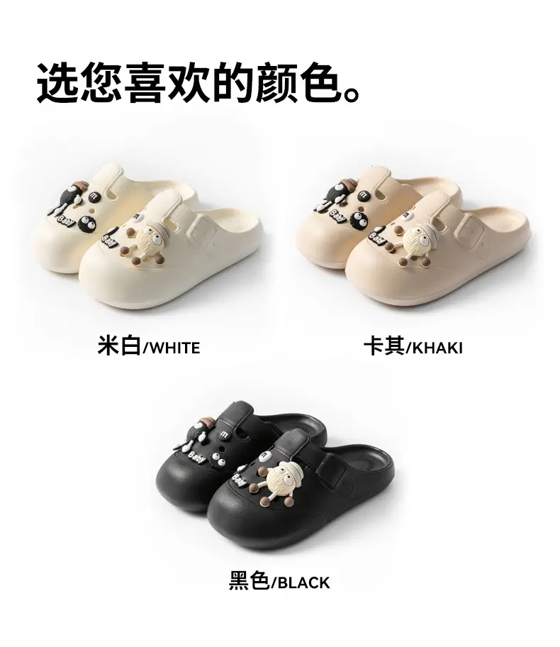 Women's Medical Cave EVA Slippers White 2025 — feature 6