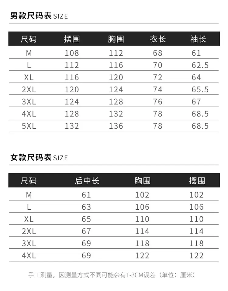 2025 Spring and Autumn Thin Outdoor Jackets for Men and Women, Waterproof and Windproof Coats, Hot Selling Jackets, Can Be Printed with Logo — feature 1