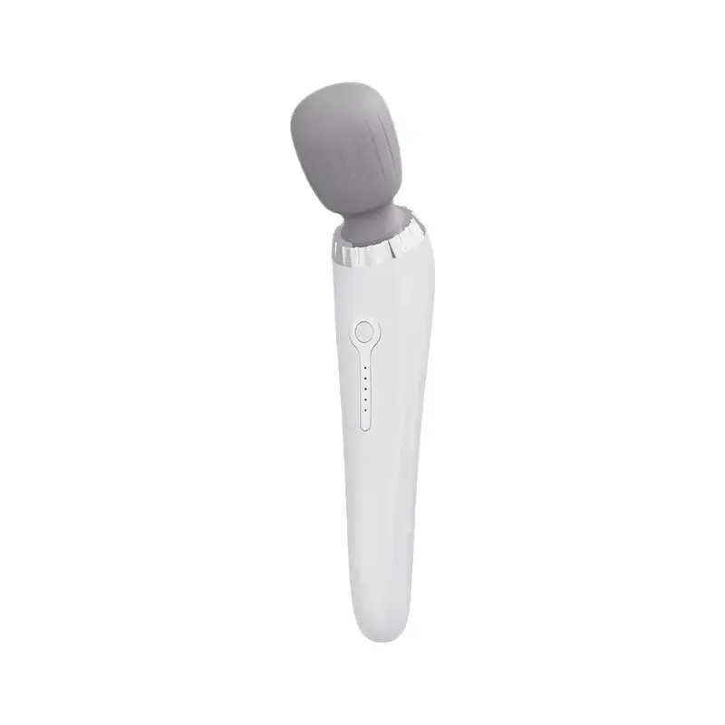 Mini Portable Muscle Relaxer Massager for Home Use