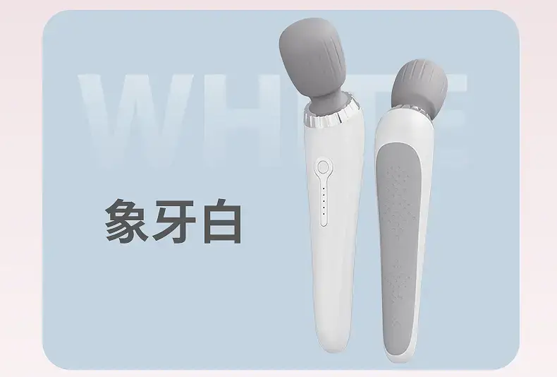 Mini Portable Muscle Relaxer Massager for Home Use — feature 21
