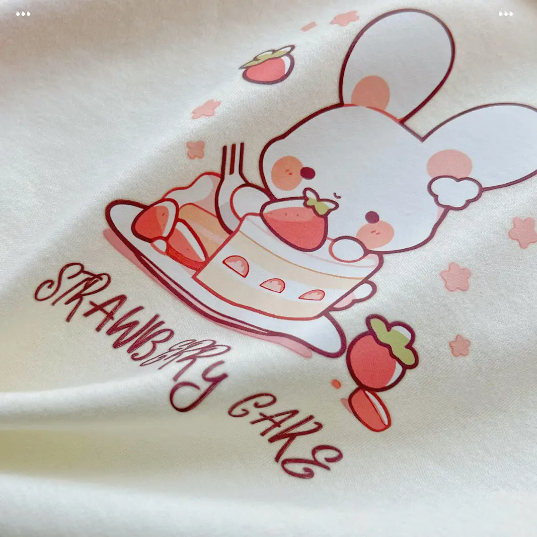 Children's Long Sleeve T-Shirt White Black Cotton Baby Boys Top β feature 26
